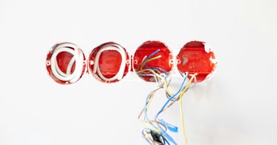 Instalacja elektryczna w domu - najważniejsze zasady bezpieczeństwa