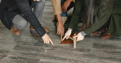 Jak wybrać ekipę remontową - kluczowe kryteria oceny