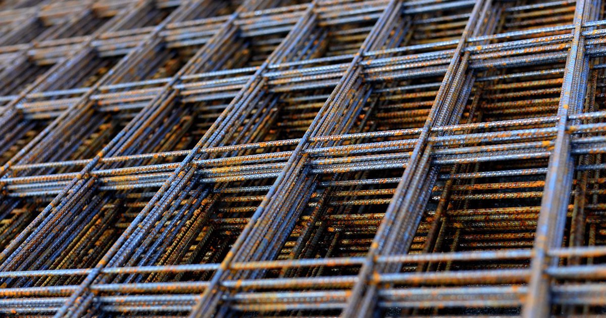 Materiały budowlane ranking 2026 - najlepsze opcje jakość-cena