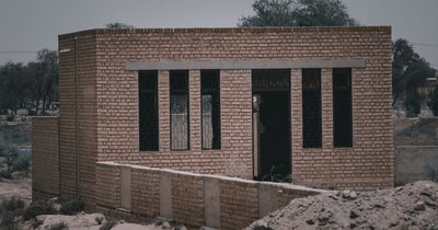 Stan surowy zamknięty - ile kosztuje w 2026 roku