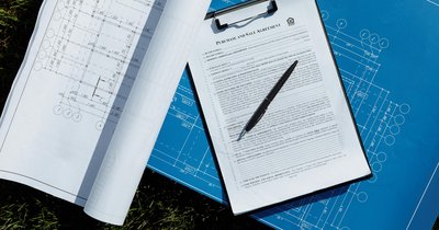 Warunki zabudowy - jak uzyskać decyzję i ile to kosztuje