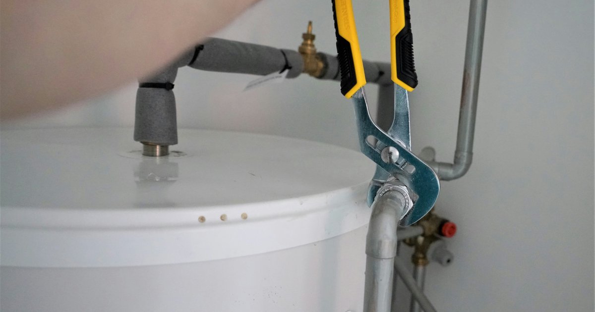 Jak czytać kosztorys instalacji sanitarnych