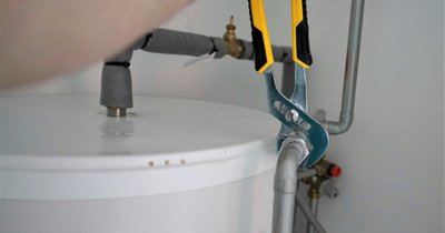 Jak czytać kosztorys instalacji sanitarnych