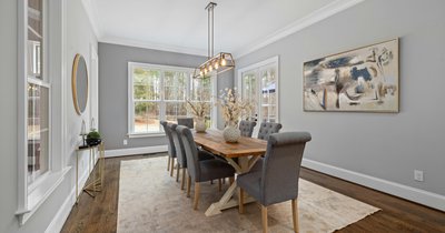 Home staging - jak przygotować mieszkanie do szybkiej sprzedaży